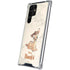 Disney Bambi Sketched Portrait Galaxy S23 Ultra Clear Case