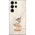 Disney Bambi Sketched Portrait Galaxy S23 Ultra Skin