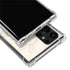 Disney Bambi Sketched Portrait Galaxy S24 Ultra Clear Case