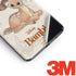 Disney Bambi Sketched Portrait Galaxy S9 Plus Skin