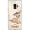 Disney Bambi Sketched Portrait Galaxy S9 Skin
