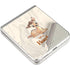 Disney Bambi Sketched Portrait Galaxy Z Flip3 5G Skin
