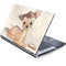 Disney Bambi Sketched Portrait Generic Laptop Skin