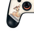 Disney Bambi Sketched Portrait Google Stadia Controller Skin