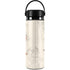 Disney Bambi Sketched Portrait Hydro Flask 20oz Wide Mouth Skin