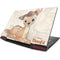 Disney Bambi Sketched Portrait Lenovo IdeaPad Skin