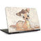 Disney Bambi Sketched Portrait Dell Inspiron Skin