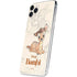 Disney Bambi Sketched Portrait iPhone 11 Pro Max Skin