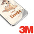 Disney Bambi Sketched Portrait iPhone 11 Pro Max Skin