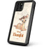 Disney Bambi Sketched Portrait iPhone 11 Pro Max Waterproof Case