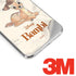 Disney Bambi Sketched Portrait iPhone 11 Pro Skin