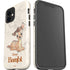 Disney Bambi Sketched Portrait iPhone 12 Impact Case