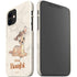 Disney Bambi Sketched Portrait iPhone 12 Mini Lite Case