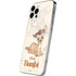 Disney Bambi Sketched Portrait iPhone 12 Pro Max Skin