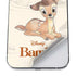 Disney Bambi Sketched Portrait iPhone 12 Pro Max Skin