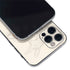 Disney Bambi Sketched Portrait iPhone 12 Pro Skin