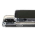 Disney Bambi Sketched Portrait iPhone 13 Pro MagSafe Case