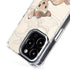 Disney Bambi Sketched Portrait iPhone 13 Pro Max MagSafe Case