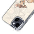 Disney Bambi Sketched Portrait iPhone 14 Plus MagSafe Case