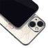 Disney Bambi Sketched Portrait iPhone 14 Plus Skin