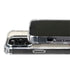 Disney Bambi Sketched Portrait iPhone 14 Pro Max MagSafe Case