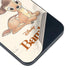 Disney Bambi Sketched Portrait iPhone 15 Skin