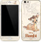 Disney Bambi Sketched Portrait iPhone 6/6s Skin