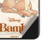 Disney Bambi Sketched Portrait iPhone SE (2nd & 3rd Gen) Skin