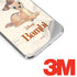 Disney Bambi Sketched Portrait iPhone XR Skin
