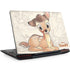 Disney Bambi Sketched Portrait Legion Y720 Skin