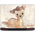 Disney Bambi Sketched Portrait Legion Y720 Skin
