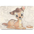 Disney Bambi Sketched Portrait Apple MacBook Pro 15-inch Skin