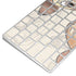Disney Bambi Sketched Portrait Magic Keyboard Skin