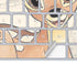 Disney Bambi Sketched Portrait Magic Keyboard Skin