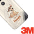 Disney Bambi Sketched Portrait Moto E5 Play Skin