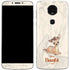 Disney Bambi Sketched Portrait Moto E5 Plus Skin
