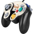Disney Bambi Sketched Portrait Nintendo GameCube Controller Skin