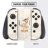 Disney Bambi Sketched Portrait Nintendo Switch Bundle Skin