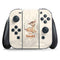 Disney Bambi Sketched Portrait Nintendo Switch (2017-2021) Joy-Con Controller Skin
