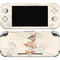 Disney Bambi Sketched Portrait Nintendo Switch Lite Skin