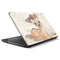 Disney Bambi Sketched Portrait HP Notebook Skin