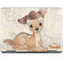 Disney Bambi Sketched Portrait Notebook 9 Pro 13in (2017) Skin
