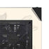 Disney Bambi Sketched Portrait NZXT H510 Compact ATX Mid-Tower Case Skin