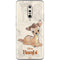 Disney Bambi Sketched Portrait OnePlus 7 Pro Skin