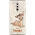 Disney Bambi Sketched Portrait OnePlus 7 Pro Skin