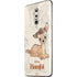 Disney Bambi Sketched Portrait OnePlus 7 Pro Skin
