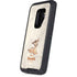Disney Bambi Sketched Portrait Otterbox Defender Galaxy Skin