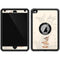Disney Bambi Sketched Portrait Otterbox Defender iPad Skin
