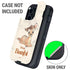 Disney Bambi Sketched Portrait Otterbox Defender iPhone Skin