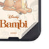 Disney Bambi Sketched Portrait Otterbox Defender iPhone Skin